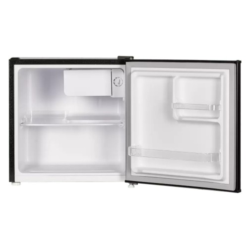 Холодильник Maunfeld MFF50RB