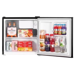 Холодильник Maunfeld MFF50RB