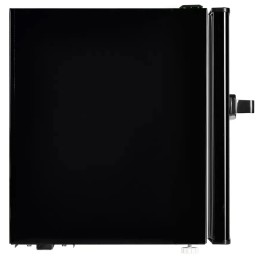 Холодильник Maunfeld MFF50RB