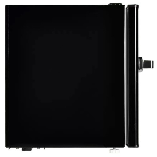 Холодильник Maunfeld MFF50RB