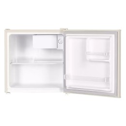 Холодильник Maunfeld MFF50RBG