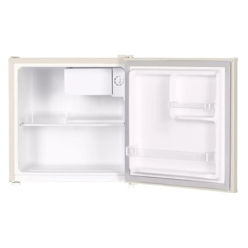 Холодильник Maunfeld MFF50RBG