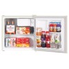 Холодильник Maunfeld MFF50RBG