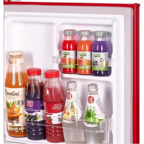 Холодильник Maunfeld MFF50RR