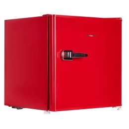 Холодильник Maunfeld MFF50RR