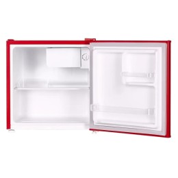 Холодильник Maunfeld MFF50RR