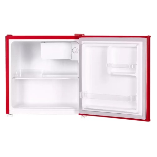 Холодильник Maunfeld MFF50RR