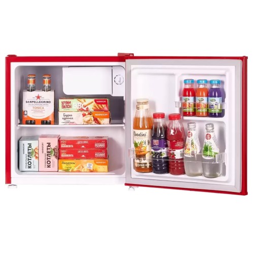 Холодильник Maunfeld MFF50RR