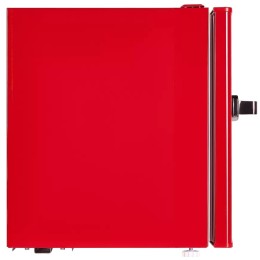 Холодильник Maunfeld MFF50RR