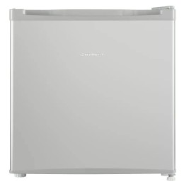 Холодильник Maunfeld MFF50SL