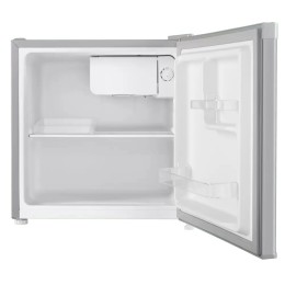 Холодильник Maunfeld MFF50SL