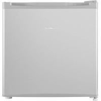 Холодильник Maunfeld MFF50SL