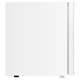 Холодильник MAUNFELD MFF50W