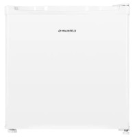 Холодильник MAUNFELD MFF50W