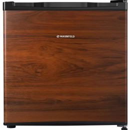 Холодильник Maunfeld MFF50WD