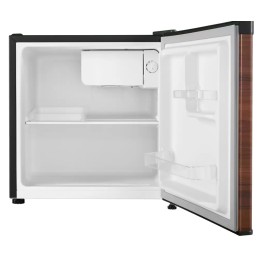 Холодильник Maunfeld MFF50WD