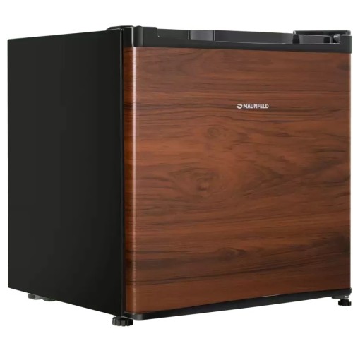 Холодильник Maunfeld MFF50WD