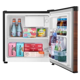 Холодильник Maunfeld MFF50WD