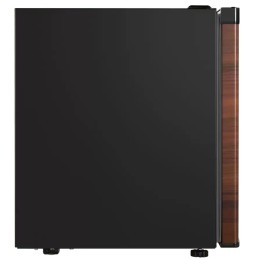 Холодильник Maunfeld MFF50WD