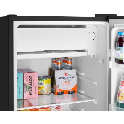 Холодильник Maunfeld MFF83B