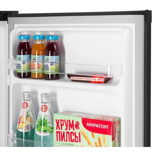 Холодильник Maunfeld MFF83B