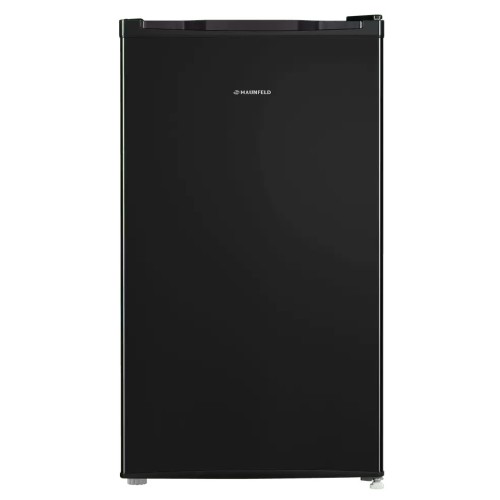Холодильник Maunfeld MFF83B