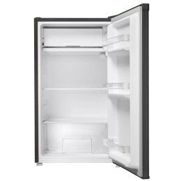 Холодильник Maunfeld MFF83B