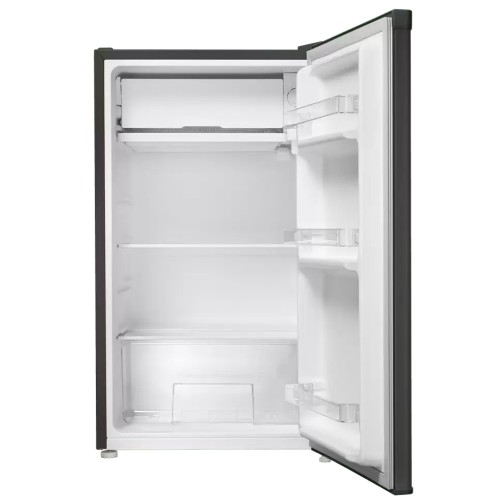 Холодильник Maunfeld MFF83B