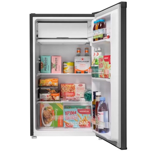 Холодильник Maunfeld MFF83B