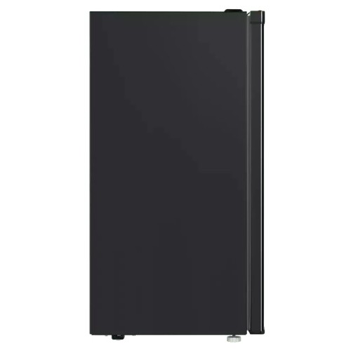 Холодильник Maunfeld MFF83B