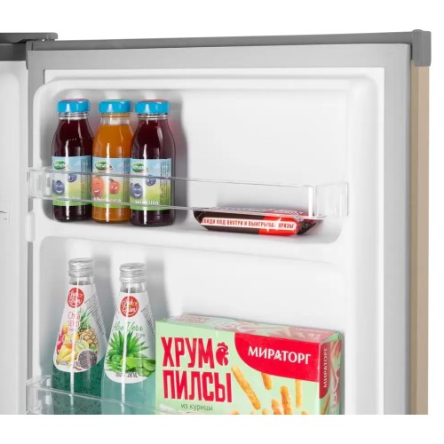 Холодильник Maunfeld MFF83GD