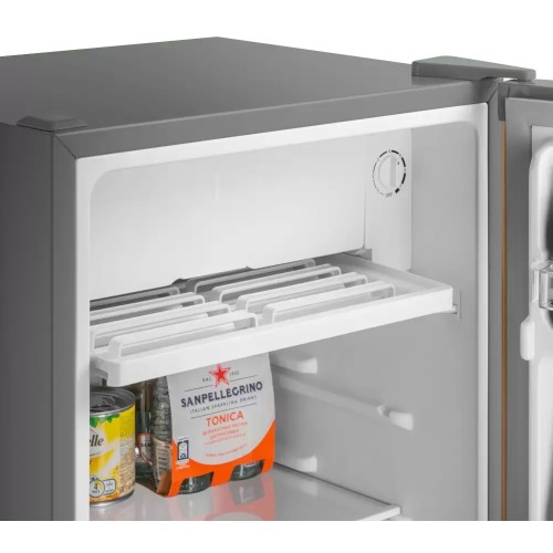 Холодильник Maunfeld MFF83GD