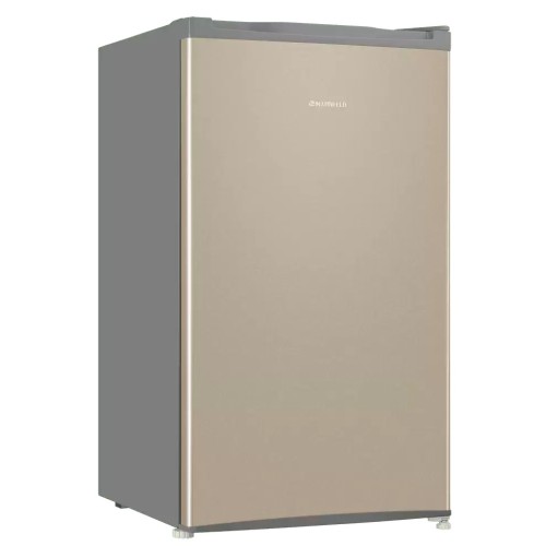 Холодильник Maunfeld MFF83GD