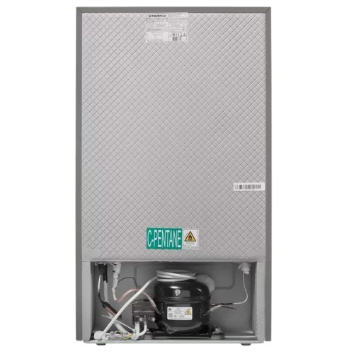 Холодильник Maunfeld MFF83GD