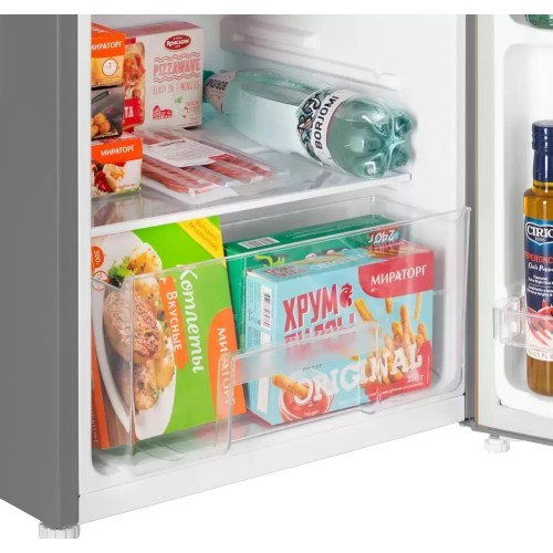 Холодильник Maunfeld MFF83GD