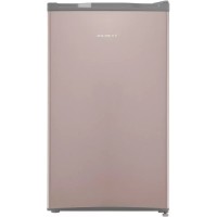 Холодильник Maunfeld MFF83GD