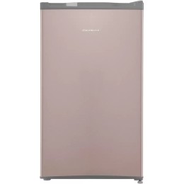 Холодильник Maunfeld MFF83GD