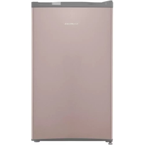 Холодильник Maunfeld MFF83GD