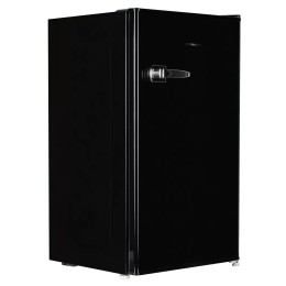 Холодильник Maunfeld MFF83RB