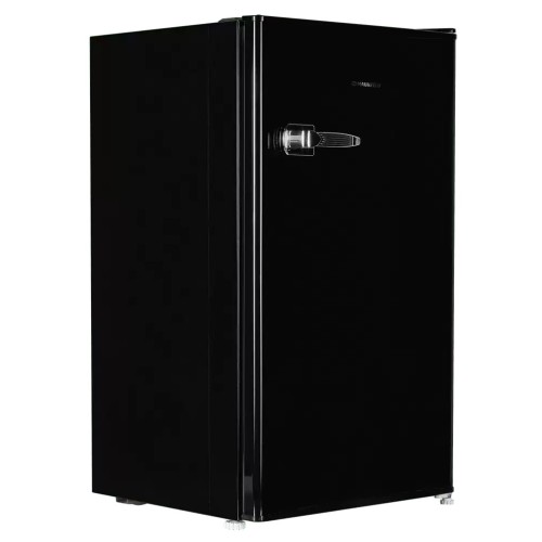 Холодильник Maunfeld MFF83RB