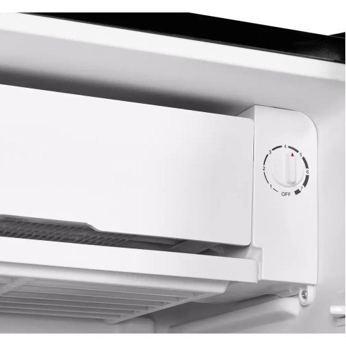 Холодильник Maunfeld MFF83RB