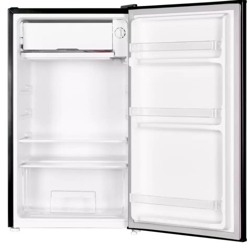 Холодильник Maunfeld MFF83RB