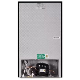 Холодильник Maunfeld MFF83RB