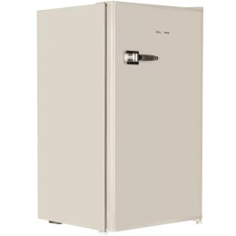 Холодильник Maunfeld MFF83RBG