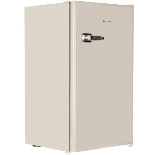 Холодильник Maunfeld MFF83RBG