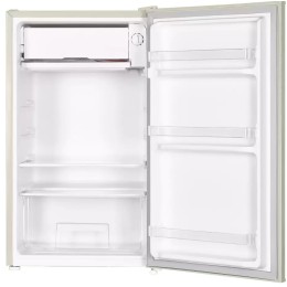 Холодильник Maunfeld MFF83RBG