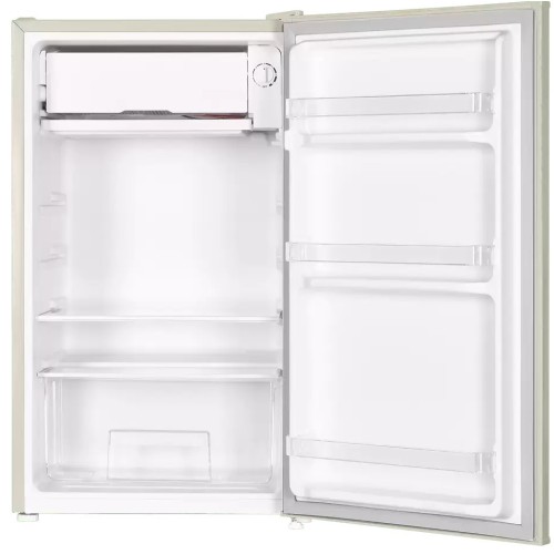 Холодильник Maunfeld MFF83RBG