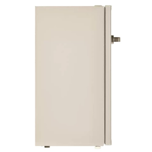 Холодильник Maunfeld MFF83RBG