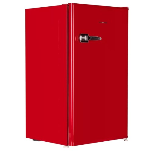 Холодильник Maunfeld MFF83RR