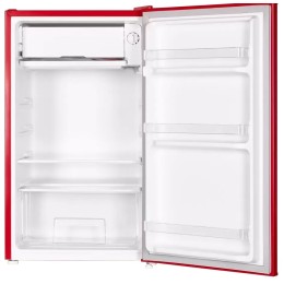 Холодильник Maunfeld MFF83RR